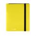 obrazek 4-Pocket PRO-Binder - Eclipse Lemon Yellow 