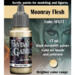 obrazek ScaleColor: Moonray Flesh 
