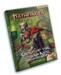 obrazek Pathfinder Adventure Crown of the Kobold King 