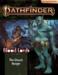 obrazek Pathfinder Adventure Path The Ghouls Hunger (Blood Lords 4 of 6) 