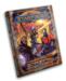 obrazek Starfinder Adventure Dead Suns 