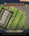 obrazek Pathfinder Flip-Mat Crown of the Kobold King 