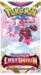 obrazek Pokemon TCG: Lost Origin - Booster  