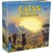 obrazek Catan: Świt ludzkości 