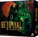 obrazek Betrayal at House on the Hill (edycja polska) 