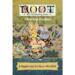 obrazek Root RPG Clearing Booklet 