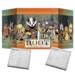 obrazek Root RPG GM Accessory Pack 