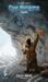 obrazek Endless Winter: Cave Paintings 