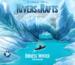 obrazek Endless Winter Paleoamericans Rivers and Rafts 