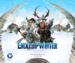 obrazek Endless Winter: Paleoamericans (edycja angielska) 