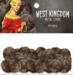 obrazek West Kingdom Metal Coins 