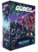 obrazek G.I. Joe Deck-Building Game: Coldsnap Expansion 