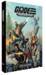 obrazek G.I. Joe RPG 