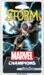 obrazek Marvel Champions: Hero Pack - Storm 