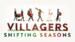obrazek Villagers: Shifting Seasons 