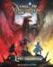 obrazek Call To Adventure: Epic Origins 
