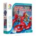 obrazek Smart Games Droga do świątyni. Smocza edycja (PL) 