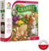 obrazek Smart Games Grabbit (ENG) 