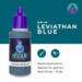 obrazek ScaleColor: Instant - Leviathan Blue 