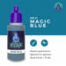 obrazek ScaleColor: Instant - Magic Blue 