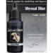 obrazek ScaleColor: Abyssal Blue 