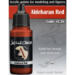 obrazek ScaleColor: Aldeaban Red 
