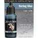 obrazek ScaleColor: Bering Blue 