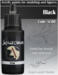 obrazek ScaleColor: Black  