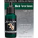 obrazek ScaleColor: Black Forest Green 