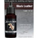 obrazek ScaleColor: Black Leather 