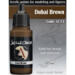 obrazek ScaleColor: Dubai Brown 