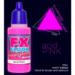 obrazek ScaleColor: Fluor - Acid Pink 