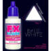 obrazek ScaleColor: Fluor - Brilli White 