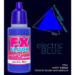 obrazek ScaleColor: Fluor - Electric Blue 