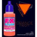 obrazek ScaleColor: Fluor - Orange Neon 