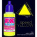 obrazek ScaleColor: Fluor - Speed Yellow 