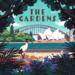 obrazek The Gardens (edycja angielska) 