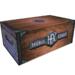 obrazek Hexplore it Hero Chest 
