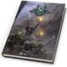 obrazek Hexplore it Kliks Madness Campaign Book 