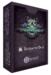obrazek Hexplore it Valley of the Dead King Encounter Deck 