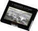 obrazek A Greater Victory Ziplock 