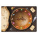 obrazek Call to Adventure Playmat 