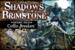 obrazek Shadows of Brimstone: Coffin Breakers Enemy Pack 