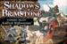 obrazek Shadows of Brimstone: Scafford Highwaymen Enemy Pack 