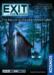 obrazek Exit: The Game – The Return to the Abandoned Cabin  