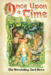 obrazek Once Upon a Time 3rd Edition 