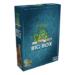 obrazek Isle of Skye: Big Box (edycja angielska) 