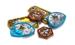 obrazek Merchants of the Dark Road Lumi Coins 