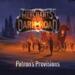 obrazek Merchants of the Dark Road: Patrons Provisions 