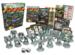 obrazek Battletech Alpha Strike Boxed Set 